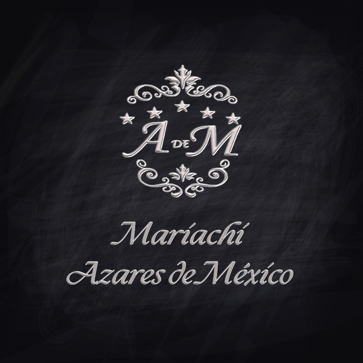 Mariachi Azares de México Garibaldi Mariachis en la Ciudad de México