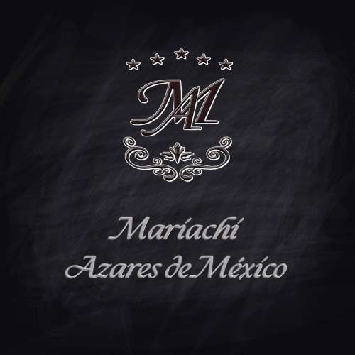 Mariachis en CDMX Mariachis en CDMX