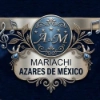 Mariachi en la Ciudad de México CDMX