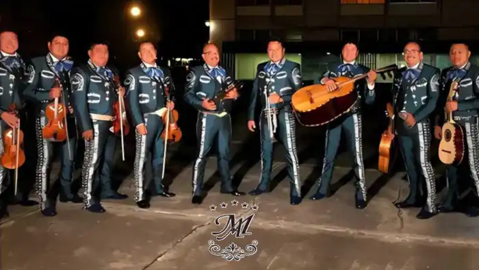 Precio de Mariachi en la Ciudad de México costo serenatas