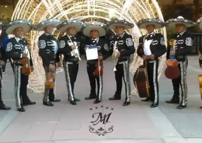 Mariachi en CDMX mejores PRECIOS