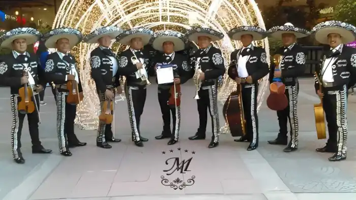 Mariachi en CDMX mejores PRECIOS