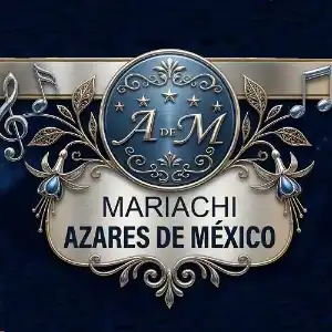 Mariachi Azares de la Ciudad de México precio